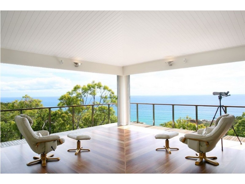 Lot 47 Springs Rd, Agnes Water QLD 4677