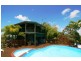 Lot 31 Rafting Ground Road, Agnes Water QLD 4677