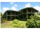 Lot 31 Rafting Ground Road, Agnes Water QLD 4677