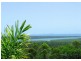 Lot 31 Rafting Ground Road, Agnes Water QLD 4677