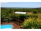 Lot 31 Rafting Ground Road, Agnes Water QLD 4677