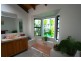 Lot 31 Rafting Ground Road, Agnes Water QLD 4677