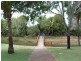 Lot 4 Agnes Street, Agnes Water QLD 4677