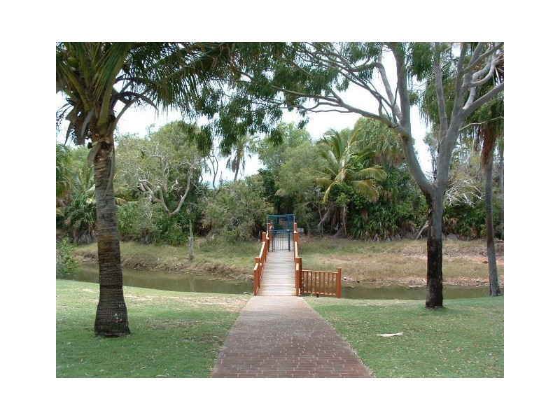 Lot 4 Agnes Street, Agnes Water QLD 4677