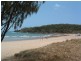 Lot 4 Agnes Street, Agnes Water QLD 4677