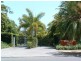 Lot 4 Agnes Street, Agnes Water QLD 4677