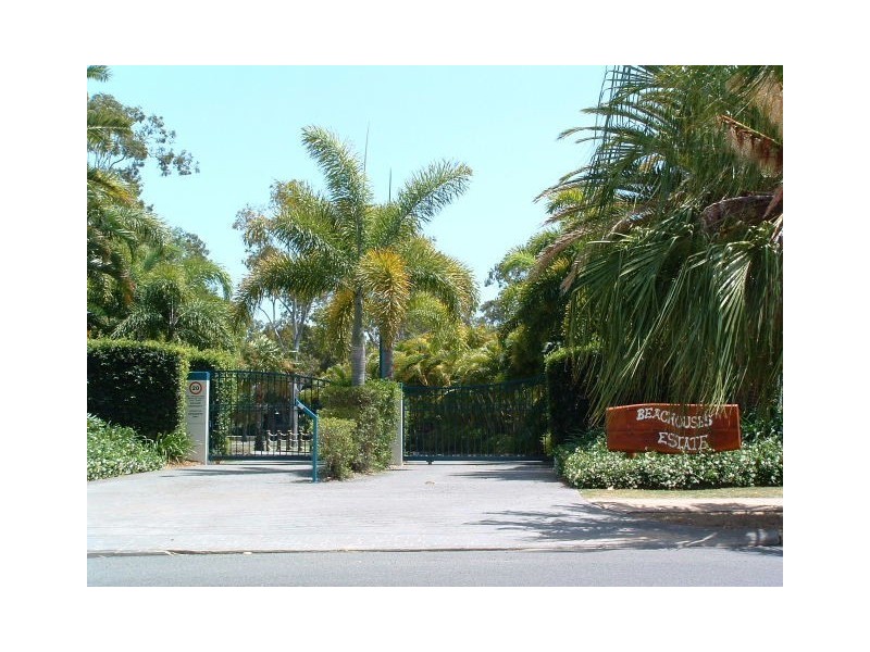 Lot 4 Agnes Street, Agnes Water QLD 4677