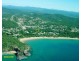Lot 4 Agnes Street, Agnes Water QLD 4677