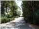 Lot 4 Agnes Street, Agnes Water QLD 4677
