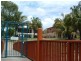 Lot 4 Agnes Street, Agnes Water QLD 4677