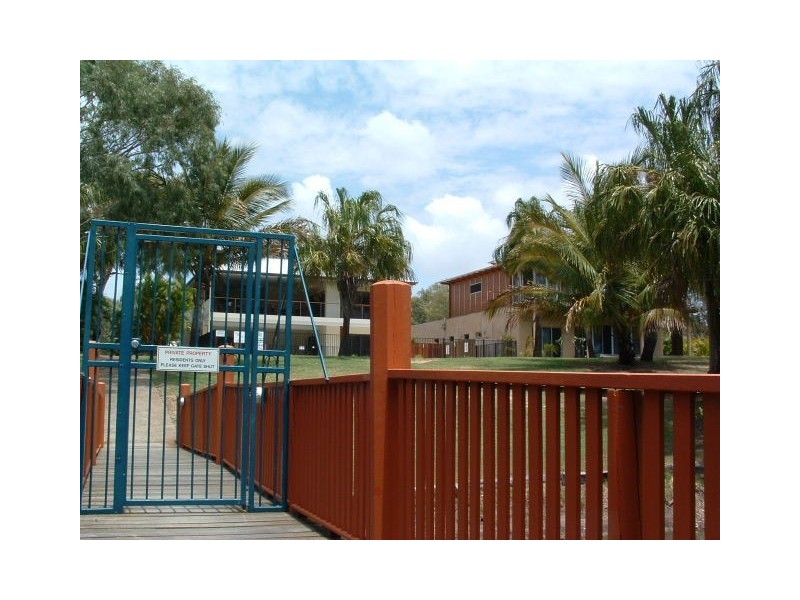 Lot 4 Agnes Street, Agnes Water QLD 4677