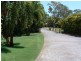Lot 4 Agnes Street, Agnes Water QLD 4677