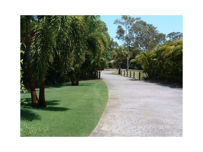 Lot 4 Agnes Street, Agnes Water QLD 4677