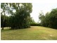 Lot 4 Agnes Street, Agnes Water QLD 4677
