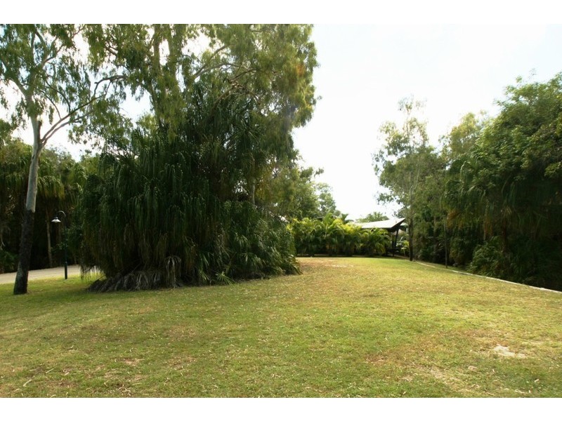 Lot 4 Agnes Street, Agnes Water QLD 4677