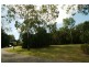 Lot 4 Agnes Street, Agnes Water QLD 4677