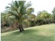Lot 4 Agnes Street, Agnes Water QLD 4677