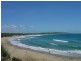 Lot 4 Agnes Street, Agnes Water QLD 4677