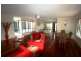 LOT 24 Cabbage Palm, Agnes Water QLD 4677
