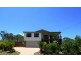 LOT 24 Cabbage Palm, Agnes Water QLD 4677
