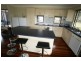 LOT 24 Cabbage Palm, Agnes Water QLD 4677