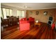 LOT 24 Cabbage Palm, Agnes Water QLD 4677