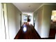 LOT 24 Cabbage Palm, Agnes Water QLD 4677