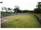 LOT 24 Cabbage Palm, Agnes Water QLD 4677