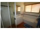 LOT 24 Cabbage Palm, Agnes Water QLD 4677