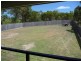 LOT 24 Cabbage Palm, Agnes Water QLD 4677