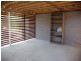 LOT 24 Cabbage Palm, Agnes Water QLD 4677