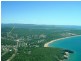 Lot 73 The Crescent, Agnes Water QLD 4677