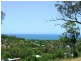Lot 73 The Crescent, Agnes Water QLD 4677