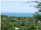 Lot 73 The Crescent, Agnes Water QLD 4677