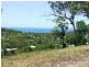 Lot 73 The Crescent, Agnes Water QLD 4677