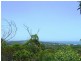 Lot 73 The Crescent, Agnes Water QLD 4677