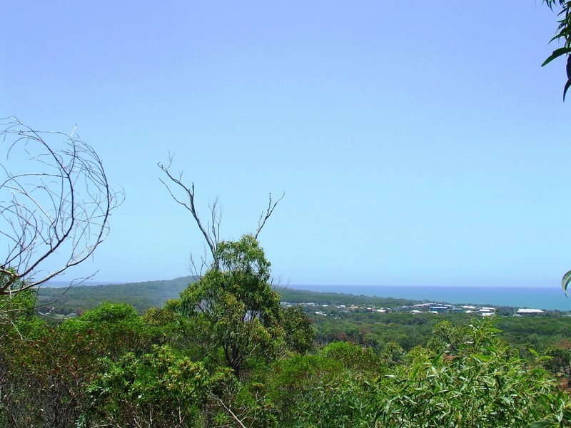 Lot 73 The Crescent, Agnes Water QLD 4677
