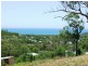 Lot 73 The Crescent, Agnes Water QLD 4677