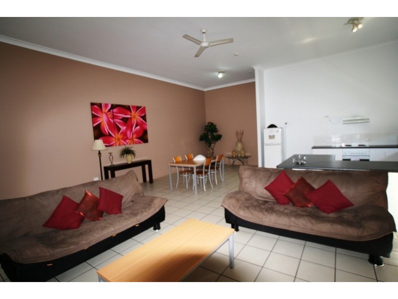 30/Lot 30 Captain Cook Drive, Agnes Water QLD 4677
