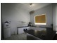 30/Lot 30 Captain Cook Drive, Agnes Water QLD 4677
