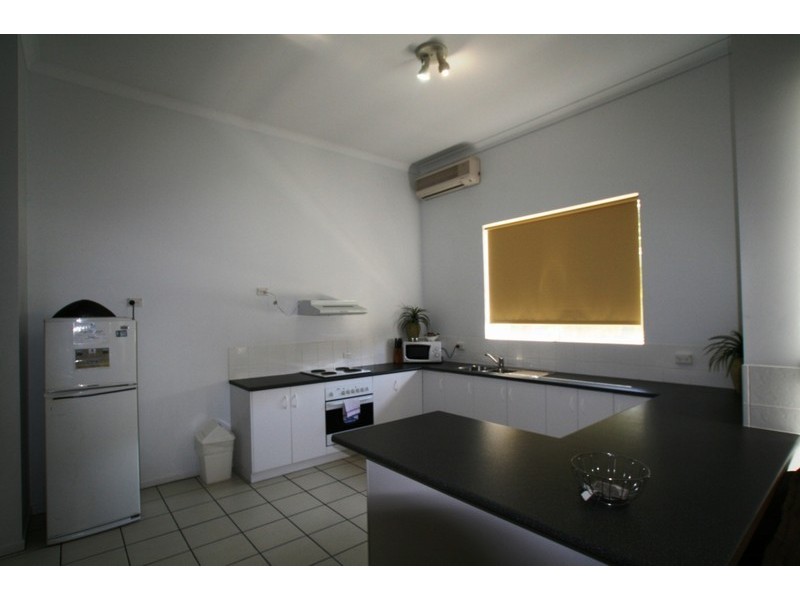 30/Lot 30 Captain Cook Drive, Agnes Water QLD 4677