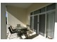 30/Lot 30 Captain Cook Drive, Agnes Water QLD 4677