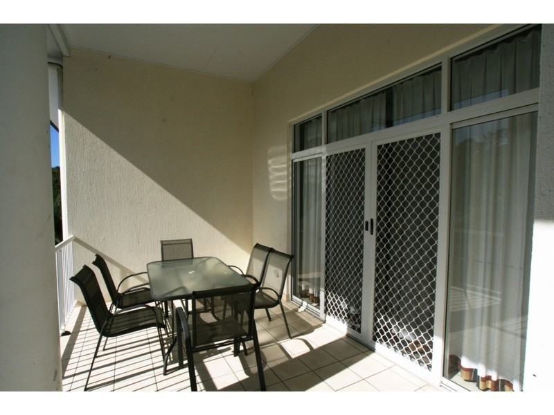30/Lot 30 Captain Cook Drive, Agnes Water QLD 4677
