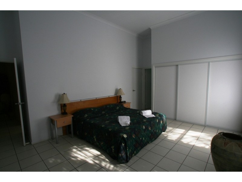 30/Lot 30 Captain Cook Drive, Agnes Water QLD 4677