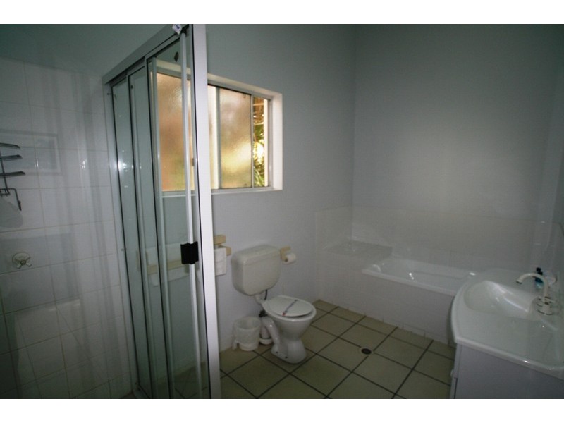 30/Lot 30 Captain Cook Drive, Agnes Water QLD 4677