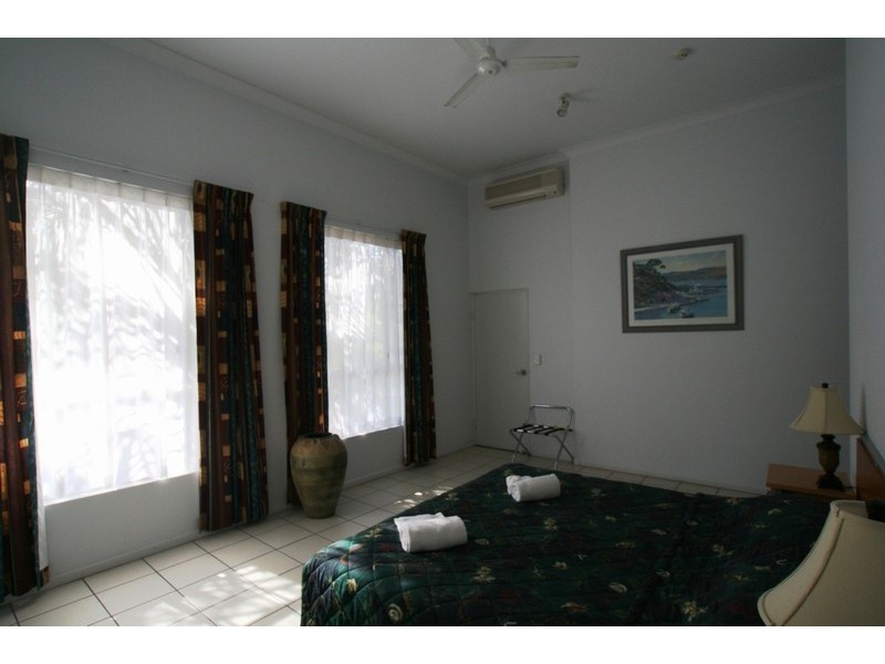 30/Lot 30 Captain Cook Drive, Agnes Water QLD 4677