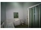 30/Lot 30 Captain Cook Drive, Agnes Water QLD 4677
