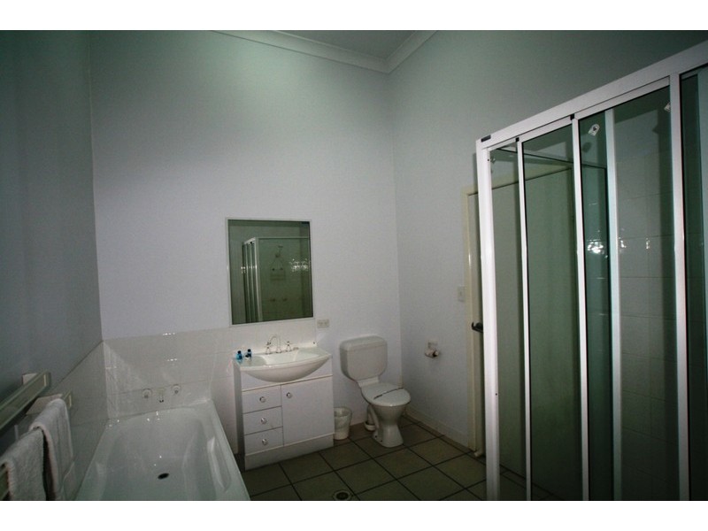 30/Lot 30 Captain Cook Drive, Agnes Water QLD 4677