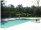 30/Lot 30 Captain Cook Drive, Agnes Water QLD 4677