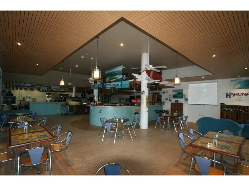 30/Lot 30 Captain Cook Drive, Agnes Water QLD 4677